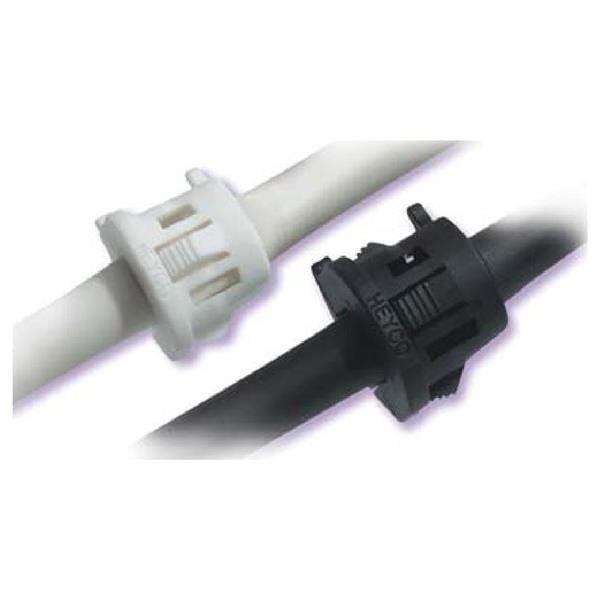 Heyco strain relief pliers deals