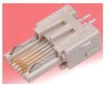 ZX40-A-5S-UNIT(30) Hirose Connector | Mouser Canada