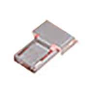 Hirose ～　0605 ZX60-B-5S(31) Hirose Connector | Mouser Canada