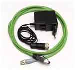 HMS Networks 023040-B Enlarged Image