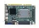 IEI HPCIE-RPL-Q670-R10