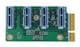 IEI HPR-R4S-R10