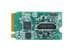 IEI iDPM-HDM-R10