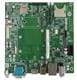 IEI iQ7-CB-R10