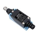 TZ-8112 Industruino | Mouser Canada