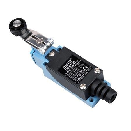 TZ-8104 Industruino | Mouser Canada