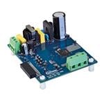 Infineon Technologies EVALM13645ATOBO2 Enlarged Image