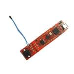 Infineon Technologies KP254PS2GOKITTOBO1 Enlarged Image