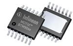 Infineon Technologies BTM9021EPXUMA1 Enlarged Image