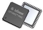 Infineon Technologies TLF30682QVS01XUMA1 Enlarged Image