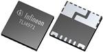 Infineon Technologies TLI4971A050T5E0001XUMA1 Enlarged Image