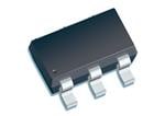 Infineon Technologies BCR 421U E6327 Enlarged Image