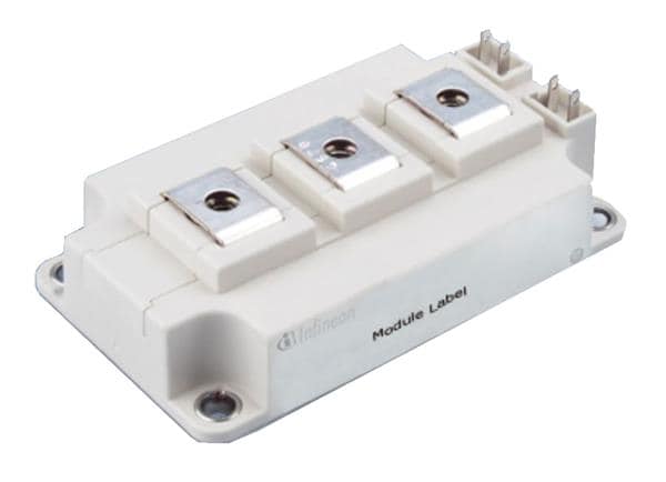 全信頼を寄せる FF300R12KT4PHOSA1 Infineon Canada Mouser | Technologies PCパーツ