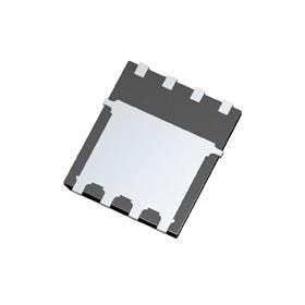 BSC070N10NS5ATMA1 MOSFET N-Ch 100V 90A TDSON-8 Pack of 100 BSC070N10NS5ATMA1 MOSFET N-Ch 100V 90A TDSON-8 Pack of 100