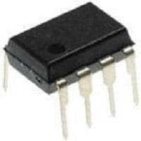 5PCS Power Boost Controller IC INFINEON SOP8 TDA4863-2G TDA48632GXUMA2 TDA4863-2 5PCS Power Boost Controller IC INFINEON SOP8 TDA4863-2G TDA48632GXUMA2 TDA4863-2