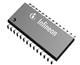 Infineon Technologies IRS2136DSTRPBFXUMA2