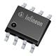Infineon Technologies TLE5009 E2010