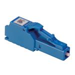 L-Com FOATLCU-10D Enlarged Image