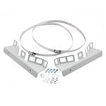 Transtector SC-POLE-KIT Enlarged Image