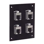 L-Com USP4SMC5B Enlarged Image