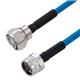 PolyPhaser CASPP250LLPL024-3FT