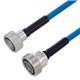 PolyPhaser CASPP250LLPL034-2FT