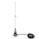 Fairview Microwave FMANMOB1008-RSP