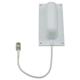 L-Com HG2405P-135-RSP