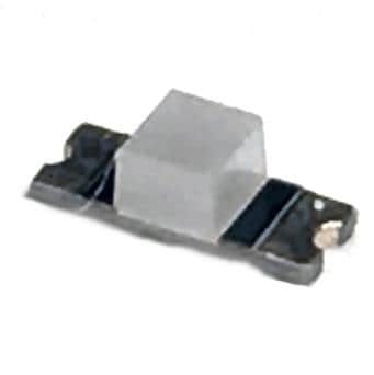 IN-S124BRUW Pack of 100 IN-S124BRUW Inolux Optoelectronics IN-S124BRUW Pack of 100 IN-S124BRUW Inolux Optoelectronics