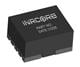 iNRCORE TA-0751503G