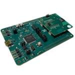 Insight SiP ISP2454-LX-EB Enlarged Image