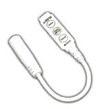 Inspired LED 5012 Enlarged Image