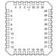 Renesas Electronics 7200L15JGI
