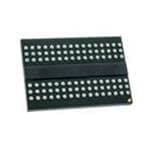 ISSI IS43QR16512A-075VBLI Enlarged Image