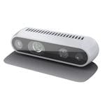 82635D435IDK5P Intel | Mouser Canada