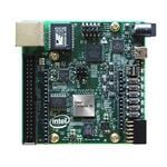 Altera EK-10CL025U256 Enlarged Image