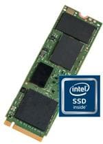 SSDPEKKW010T7X1 Intel Mouser Canada
