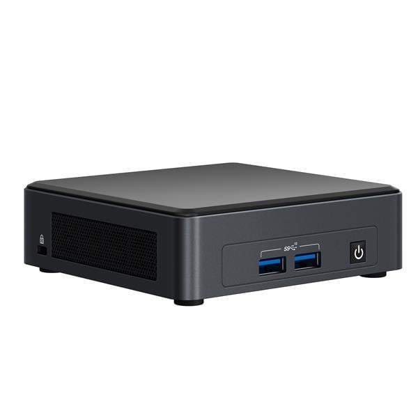 Intel NUC-