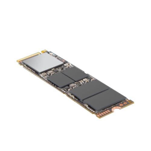 SSDPEKKF512G8X1 Intel Mouser Canada