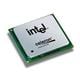 Intel AV8062701149001S R0FL