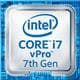 Intel CM8067702868314S R338