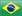 Brasil - Sinalizar