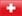 Schweiz - Kennzeichen