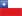 Chile - Marcar