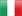 Italia - Indicatore