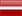 Latvia - Flag