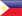 Philippines - I-flag