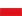 Polska - Oflaguj