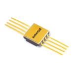 rst ネズール Z706 -Reveal Frame and Grate System