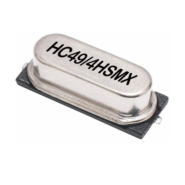 LFXTAL017146Bulk IQD | Mouser Canada